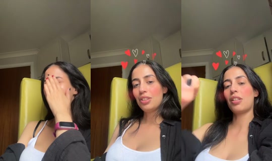1551151111007504385 LiveMe Live — Oct 12, 2026, 10:41 AM