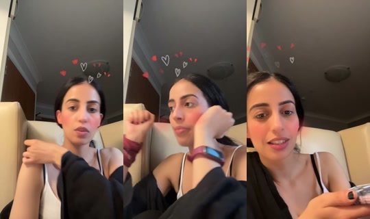 1551151111007504385 LiveMe Live — Oct 12, 2026, 2:47 PM