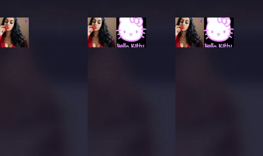 1551151111007504385 LiveMe Live — Oct 16, 2026, 11:25 AM