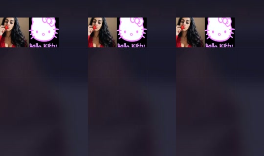 1551151111007504385 LiveMe Live — Oct 16, 2026, 10:44 PM
