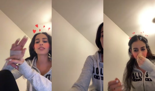 1551151111007504385 LiveMe Live — Oct 29, 2026, 10:25 PM