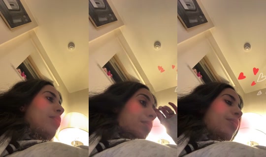 1551151111007504385 LiveMe Live — Oct 30, 2026, 12:06 AM
