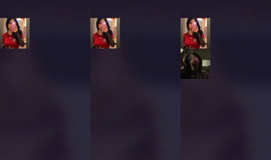 1551151111007504385 LiveMe Live — Oct 30, 2026, 12:22 AM