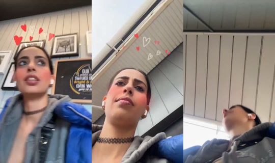 1551151111007504385 LiveMe Live — Oct 30, 2026, 8:50 AM