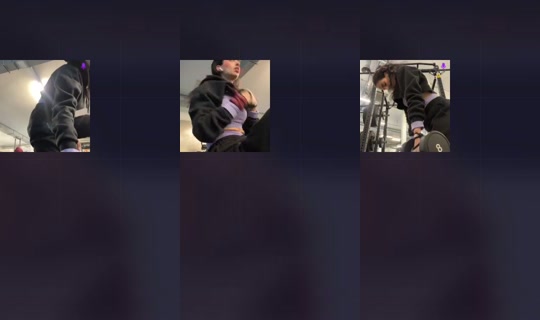 1551151111007504385 LiveMe Live — Oct 30, 2026, 1:16 PM