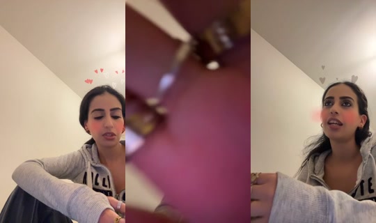 1551151111007504385 LiveMe Live — Oct 30, 2026, 11:20 PM