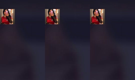 1551151111007504385 LiveMe Live — Oct 31, 2026, 2:34 AM