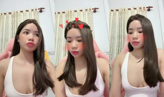 1553748798774592513 LiveMe Live — Sep 5, 2026, 3:23 PM