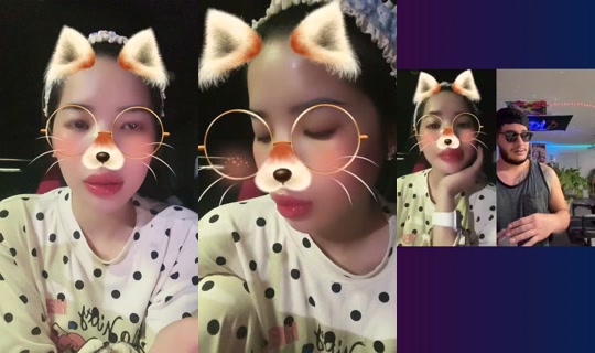 1553748798774592513 LiveMe Live — Sep 11, 2026, 1:52 PM