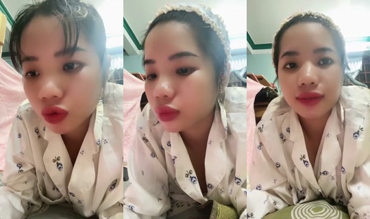 1553748798774592513 LiveMe Live — Sep 12, 2026, 1:20 PM