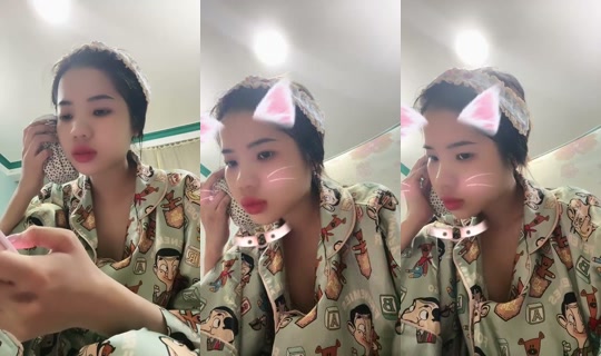 1553748798774592513 LiveMe Live — Sep 13, 2026, 1:21 PM
