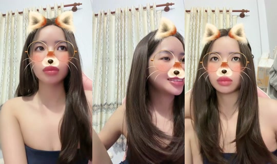 1553748798774592513 LiveMe Live — Sep 16, 2026, 2:27 PM