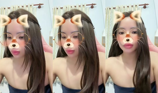 1553748798774592513 LiveMe Live — Sep 16, 2026, 3:53 PM