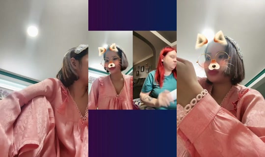 1553748798774592513 LiveMe Live — Sep 18, 2026, 2:11 PM