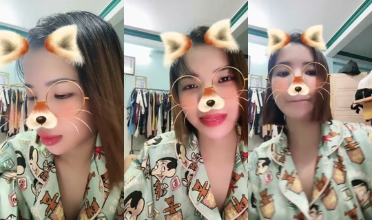1553748798774592513 LiveMe Live — Sep 19, 2026, 2:17 PM