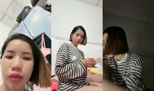 1553748798774592513 LiveMe Live — Sep 26, 2026, 4:32 PM
