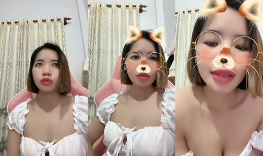 1553748798774592513 LiveMe Live — Sep 27, 2026, 12:32 PM