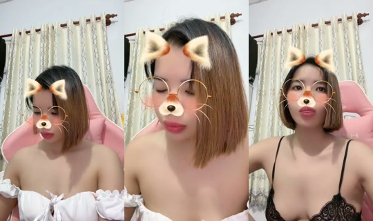 1553748798774592513 LiveMe Live — Sep 27, 2026, 1:57 PM