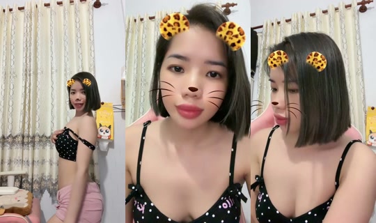 1553748798774592513 LiveMe Live — Oct 5, 2026, 3:06 PM