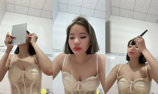 1553748798774592513 LiveMe Live — Oct 9, 2026, 10:36 AM