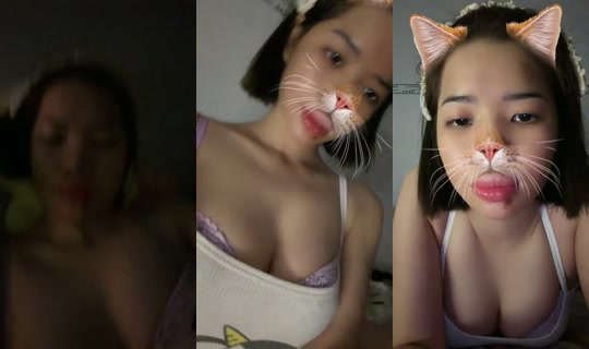 1553748798774592513 LiveMe Live — Oct 11, 2026, 4:01 PM
