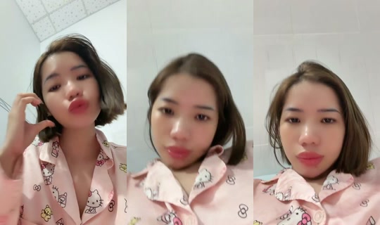 1553748798774592513 LiveMe Live — Oct 26, 2026, 5:29 PM