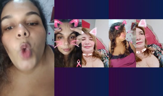1557501594059631617 LiveMe Live — Oct 10, 2026, 2:25 AM