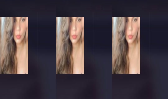 1557501594059631617 LiveMe Live — Oct 10, 2026, 3:00 PM