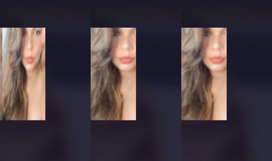 1557501594059631617 LiveMe Live — Oct 10, 2026, 4:12 PM