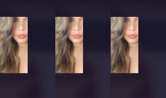 1557501594059631617 LiveMe Live — Oct 10, 2026, 8:46 PM
