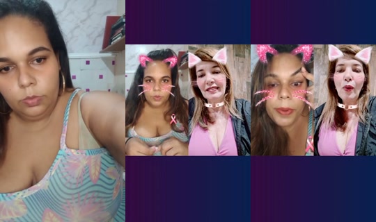 1557501594059631617 LiveMe Live — Oct 11, 2026, 1:15 AM