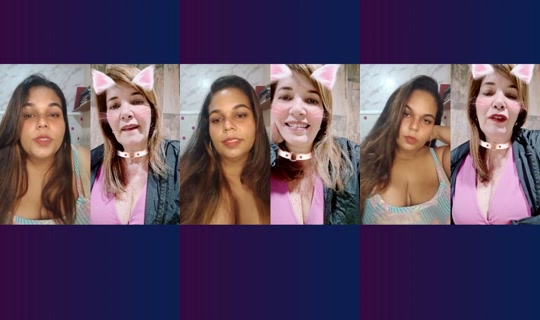1557501594059631617 LiveMe Live — Oct 11, 2026, 2:53 AM