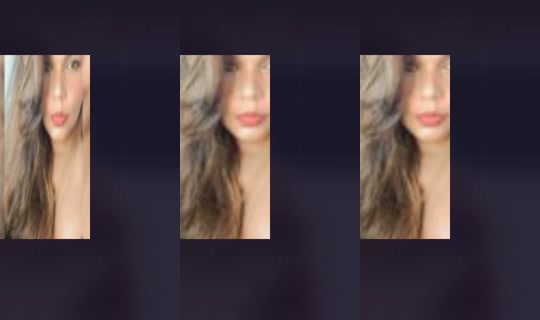 1557501594059631617 LiveMe Live — Oct 11, 2026, 7:43 PM