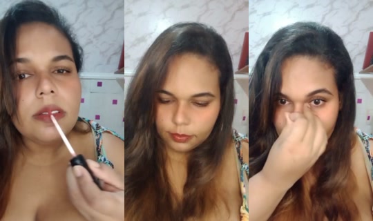 1557501594059631617 LiveMe Live — Oct 12, 2026, 12:20 AM