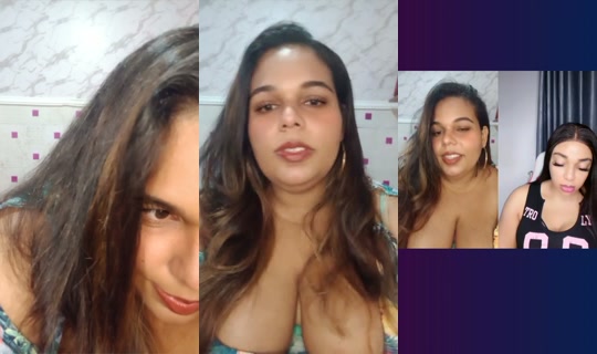 1557501594059631617 LiveMe Live — Oct 12, 2026, 1:09 AM