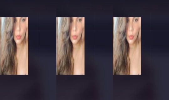 1557501594059631617 LiveMe Live — Oct 12, 2026, 11:45 AM