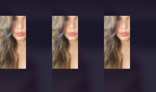 1557501594059631617 LiveMe Live — Oct 12, 2026, 9:29 PM