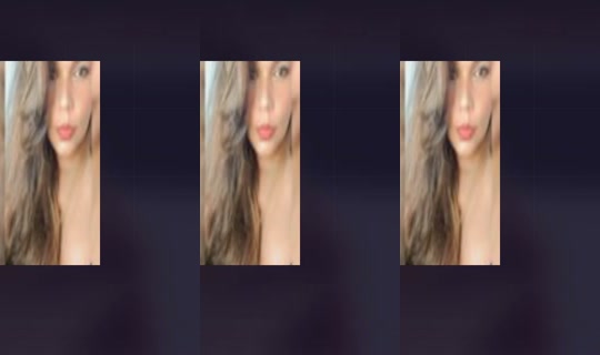 1557501594059631617 LiveMe Live — Oct 13, 2026, 4:41 AM