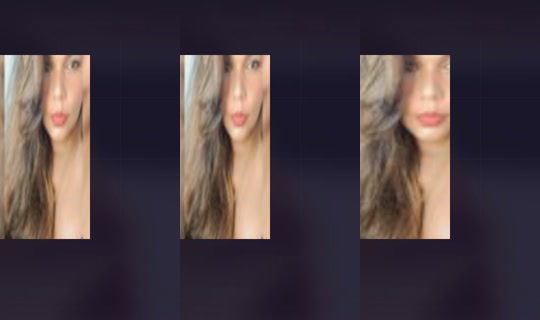1557501594059631617 LiveMe Live — Oct 13, 2026, 2:38 PM