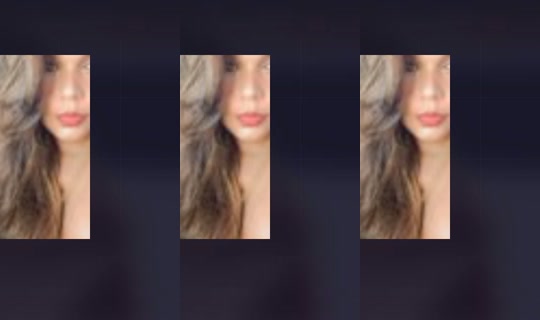 1557501594059631617 LiveMe Live — Oct 13, 2026, 3:09 PM