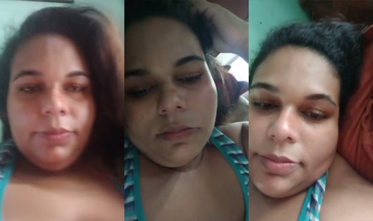 1557501594059631617 LiveMe Live — Oct 13, 2026, 5:35 PM