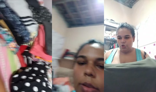 1557501594059631617 LiveMe Live — Oct 15, 2026, 6:22 PM