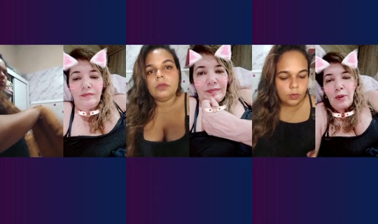1557501594059631617 LiveMe Live — Oct 16, 2026, 1:35 AM