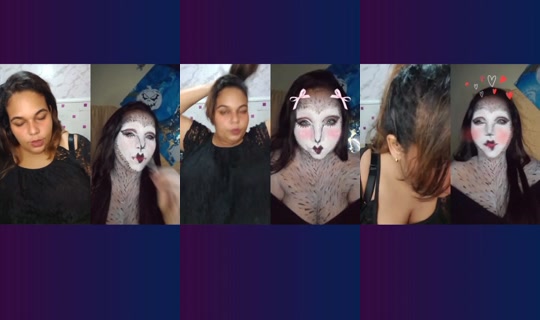 1557501594059631617 LiveMe Live — Oct 16, 2026, 2:51 AM