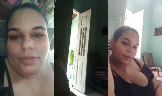 1557501594059631617 LiveMe Live — Oct 16, 2026, 4:17 PM