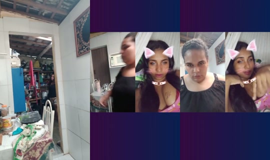 1557501594059631617 LiveMe Live — Oct 16, 2026, 5:42 PM