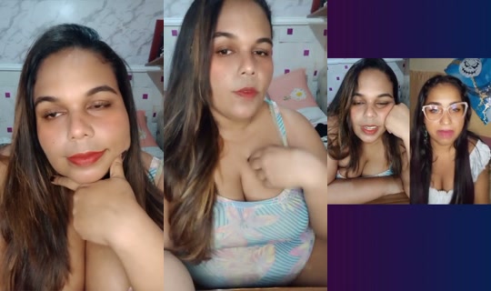 1557501594059631617 LiveMe Live — Oct 18, 2026, 1:29 AM
