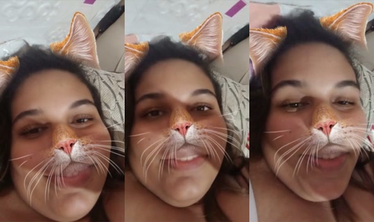 1557501594059631617 LiveMe Live — Oct 19, 2026, 1:18 AM