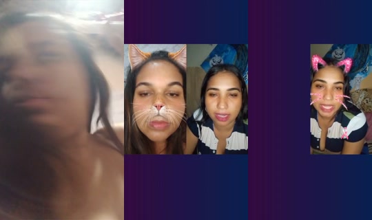 1557501594059631617 LiveMe Live — Oct 19, 2026, 1:50 AM