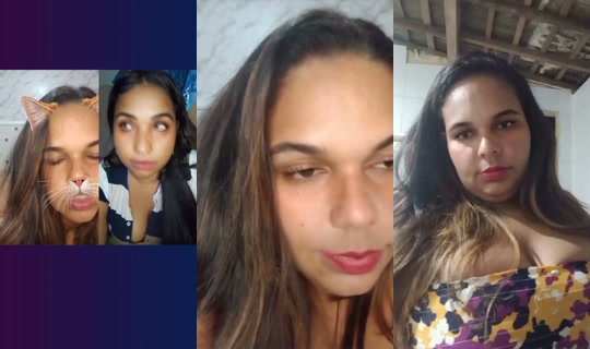 1557501594059631617 LiveMe Live — Oct 19, 2026, 2:59 AM